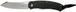 Ніж Boker Plus Takara CF 189378 фото 1