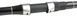 Вудилище серфове Shimano Vengeance DX TE Surf 4.30m max 200g 147928 фото 4