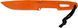 Нож Extrema Ratio Satre FX Nitrogen Orange 17840345 фото 1