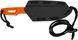 Нож Extrema Ratio Satre FX Nitrogen Orange 17840345 фото 3