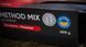Метод Мікс Concept-M Sport Series Strawberry 600g 41020001 фото 4