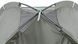 Намет Skif Outdoor Vatra 2 Green 199058 фото 12