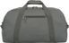 Сумка Highlander Cargo II 45 Grey 5150008 фото 1