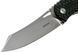 Ніж Boker Plus Takara CF 189378 фото 4