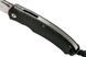 Ніж Boker Plus Takara CF 189378 фото 6