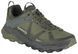 Кроссовки AKU FlyRock GTX 6.5 Green/Grey 953629 фото 1