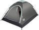 Намет Skif Outdoor Vatra 2 Green 199058 фото 4