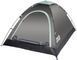 Намет Skif Outdoor Vatra 2 Green 199058 фото 2