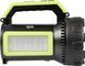 Фонарь кемпинговый Skif Outdoor Light Barrel 21848620 фото 4