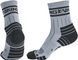 Шкарпетки Viking Fishing Arvid XL(43-45) Gray 1393627 фото 1