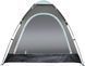 Намет Skif Outdoor Vatra 2 Green 199058 фото 3