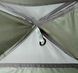 Намет Skif Outdoor Vatra 2 Green 199058 фото 10