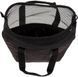 Сумка Snow Peak Home & Camp Burner Storage Bag 3017385 фото 2