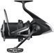 Котушка Shimano Aero Technium MgS 14000XTD 8+1BB 149713 фото 1
