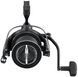 Котушка Shimano Aero Technium MgS 14000XTD 8+1BB 149713 фото 3