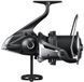 Котушка Shimano Aero Technium MgS 14000XTD 8+1BB 149713 фото 2