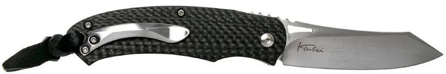 Ніж Boker Plus Takara CF 189378 фото