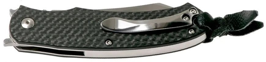 Ніж Boker Plus Takara CF 189378 фото