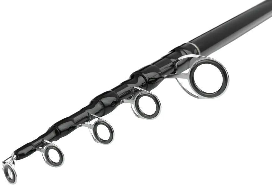 Вудилище серфове Shimano Vengeance DX TE Surf 4.30m max 200g 147928 фото
