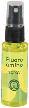 Спрей Iron Fish Fluoro Amino Mr.Geen 35ml 65910037 фото