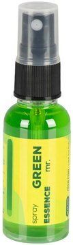 Спрей Iron Fish Essence Mr.Geen 30ml 65910050 фото