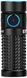 Фонарь Olight S1R II Black 180903 фото 5