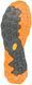 Кроссовки AKU FlyRock GTX 8.5 Black/Orange 670651 фото 5