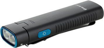 Фонарь Olight Arkflex Black 952065 фото