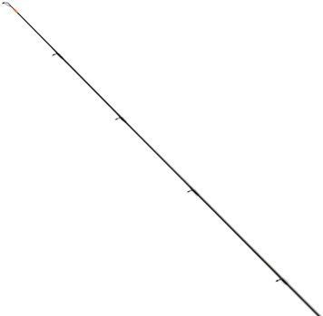Вершинка Select Force TIP FRC-762H 2.28m 12-38g Fast 18707075 фото