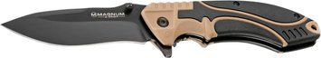 Ніж Boker Magnum Advance Desert Pro 189387 фото