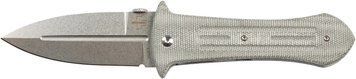 Ніж Boker Plus Pocket Smatchet 188971 фото