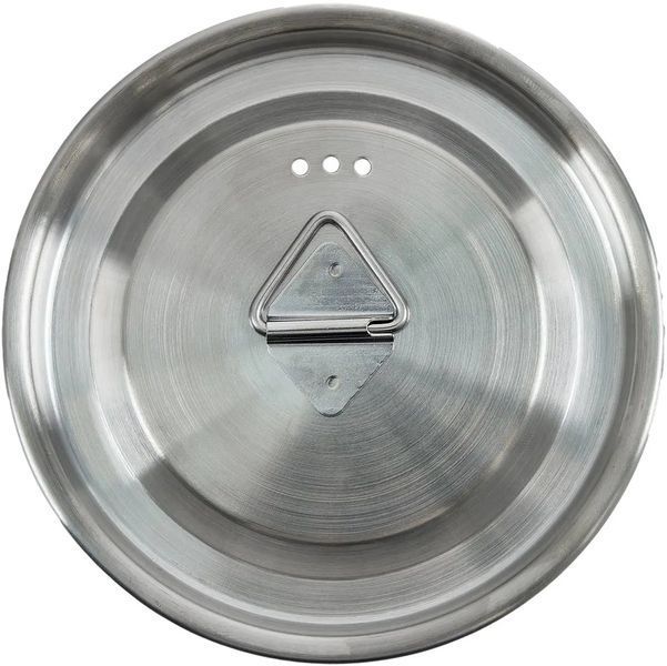 Кружка Skif Outdoor Loner Cup Plus 500 мл 51301 фото