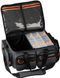 Сумка Savage Gear System Box Bag XL 3 Boxes 25x67x46cm 59L 18544555 фото 2