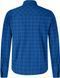 Сорочка Montura Dolomiti L/S Shirt L Blue 27008363 фото 2