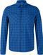 Сорочка Montura Dolomiti L/S Shirt L Blue 27008363 фото 1
