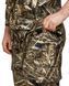 Напівкомбінезон Prologic Max5 Thermo Armour Pro S 869366 фото 4
