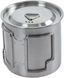 Кружка Skif Outdoor Loner Cup Plus 500 мл 51301 фото 3