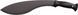 Мачете Cold Steel Kukri Machete 12600155 фото 2