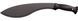Мачете Cold Steel Kukri Machete 12600155 фото 1