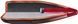 Пуля Hornady V-Max кал .17 (.172) масса 25 гр (1.6 г) 22302 фото 3