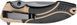 Ніж Boker Magnum Advance Desert Pro 189387 фото 2