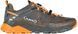 Кроссовки AKU FlyRock GTX 8.5 Black/Orange 670651 фото 1