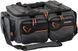 Сумка Savage Gear System Box Bag XL 3 Boxes 25x67x46cm 59L 18544555 фото 1