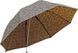 Парасолька Fox International 60in Camo Brolly 106553 фото 2