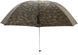 Парасолька Fox International 60in Camo Brolly 106553 фото 1