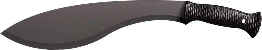 Мачете Cold Steel Kukri Machete 12600155 фото