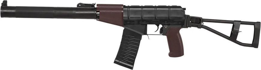 Механічний магазин LCT PK-280 для ВСС &laquo;Вінторєз&raquo; 12940499 фото