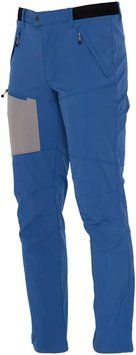 Штани Favorite Mist Pants S softshell 5K\1K Blue 14632827 фото