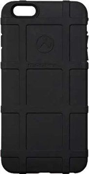 Чехол для телефона Magpul Field Case для Apple iPhone 6 Plus/6S Plus Black 97412 фото