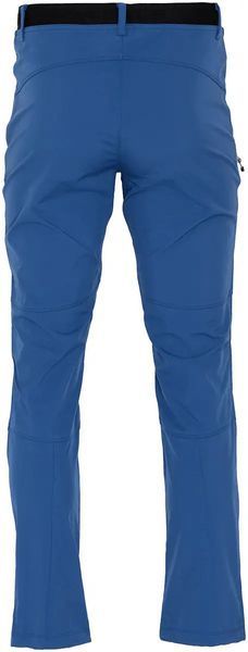 Штани Favorite Mist Pants S softshell 5K\1K Blue 14632827 фото